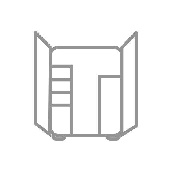 fasanotools-prodotti-arredamento-furgoni