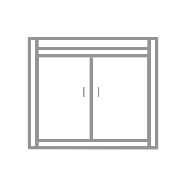 fasanotools-prodotti-arredamento-tecnico_1