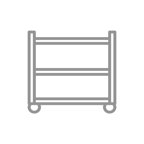 fasanotools-prodotti-carrelli-e-arredamento-tecnico