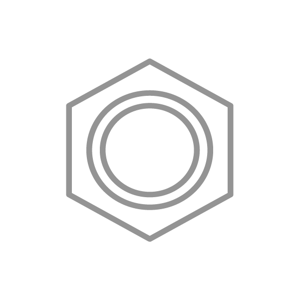 fasanotools-prodotti-chiavi-a-bussola