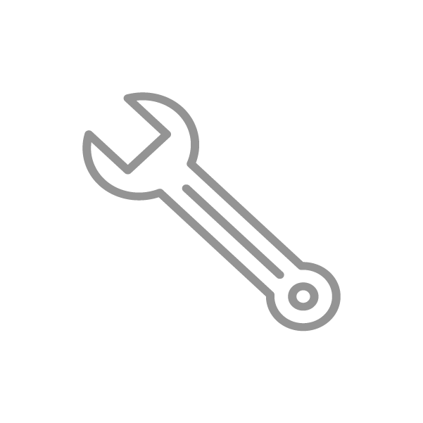 fasanotools-prodotti-chiavi-di-manovra