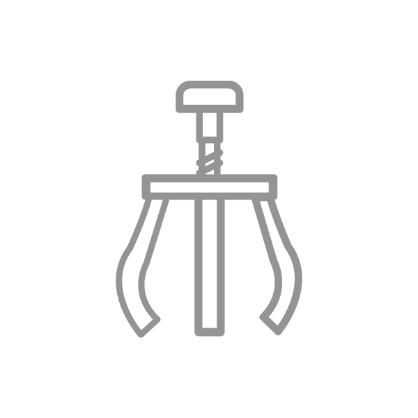 fasanotools-prodotti-estrattori