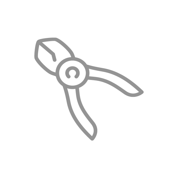 fasanotools-prodotti-giraviti-inserti-pinze