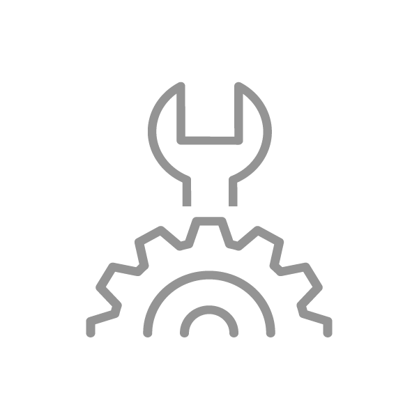fasanotools-prodotti-manutenzione-generale