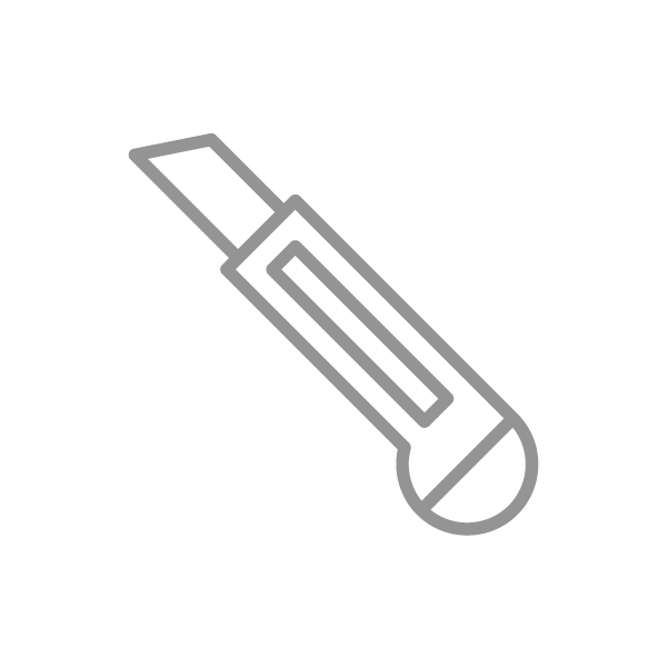fasanotools-prodotti-utensili-da-taglio