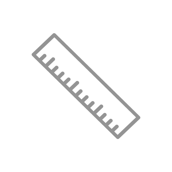 fasanotools-prodotti-utensili-di-misurazione