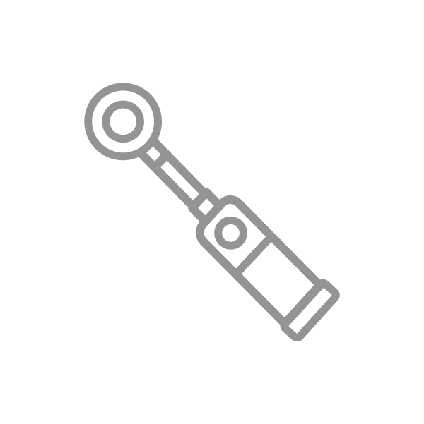 fasanotools-prodotti-utensili-dinamometrici