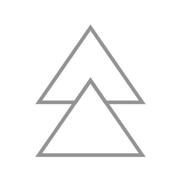 fasanotools-prodotti-utensili-isolati