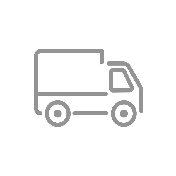 fasanotools-prodotti-utensili-per-settore-truck