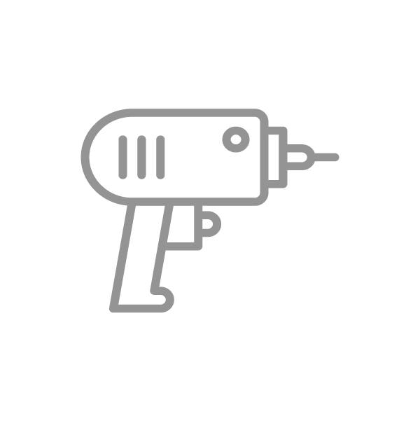 fasanotools-prodotti-utensili-pneumatici